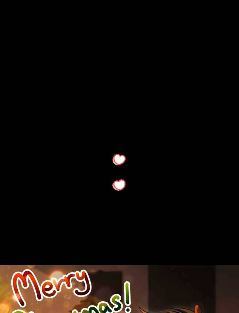 Thực Long Ma Pháp Sư Chap 40 - Next Chap 41