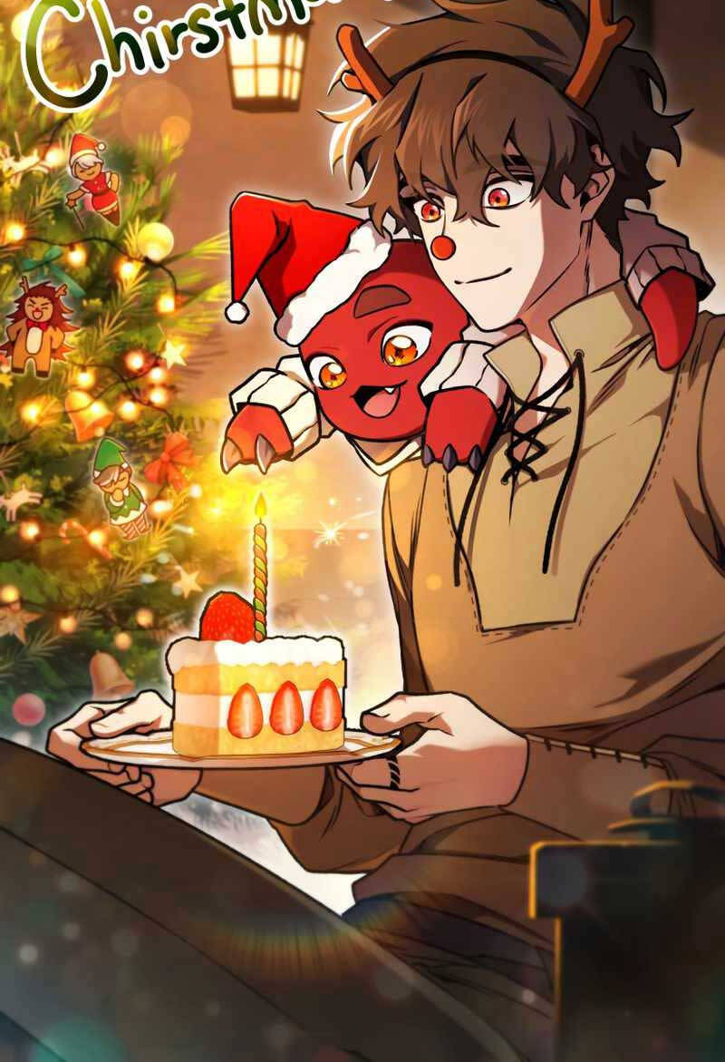 Thực Long Ma Pháp Sư Chap 40 - Next Chap 41