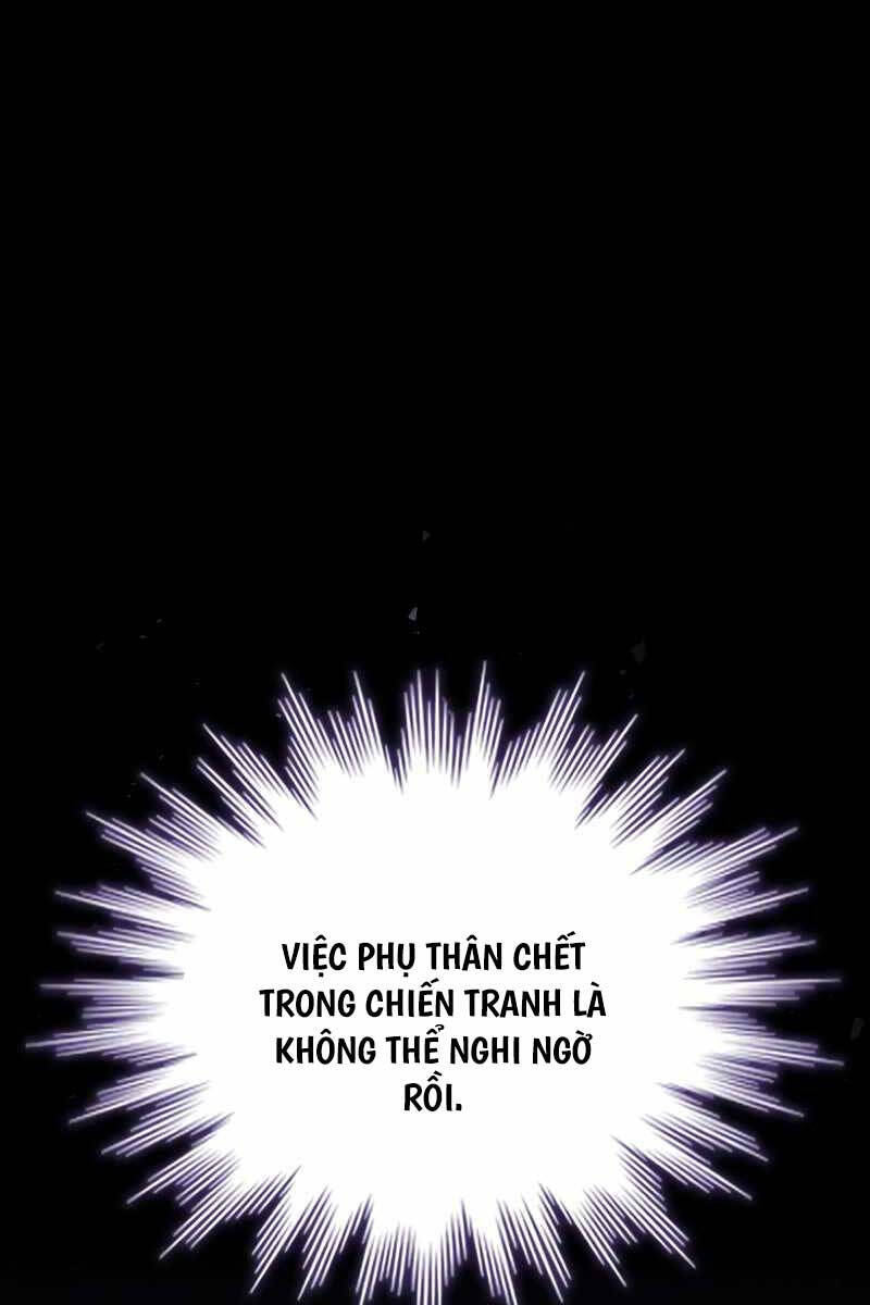 Thực Long Ma Pháp Sư Chap 40 - Next Chap 41