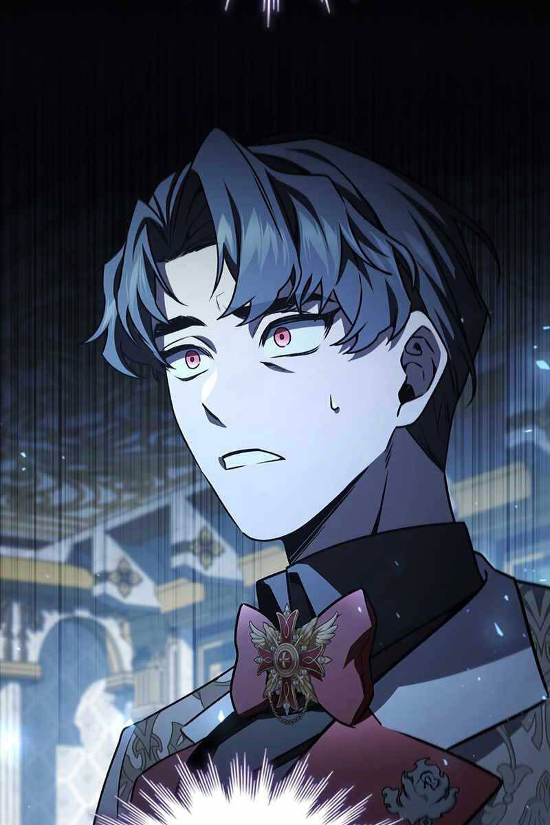 Thực Long Ma Pháp Sư Chap 40 - Next Chap 41