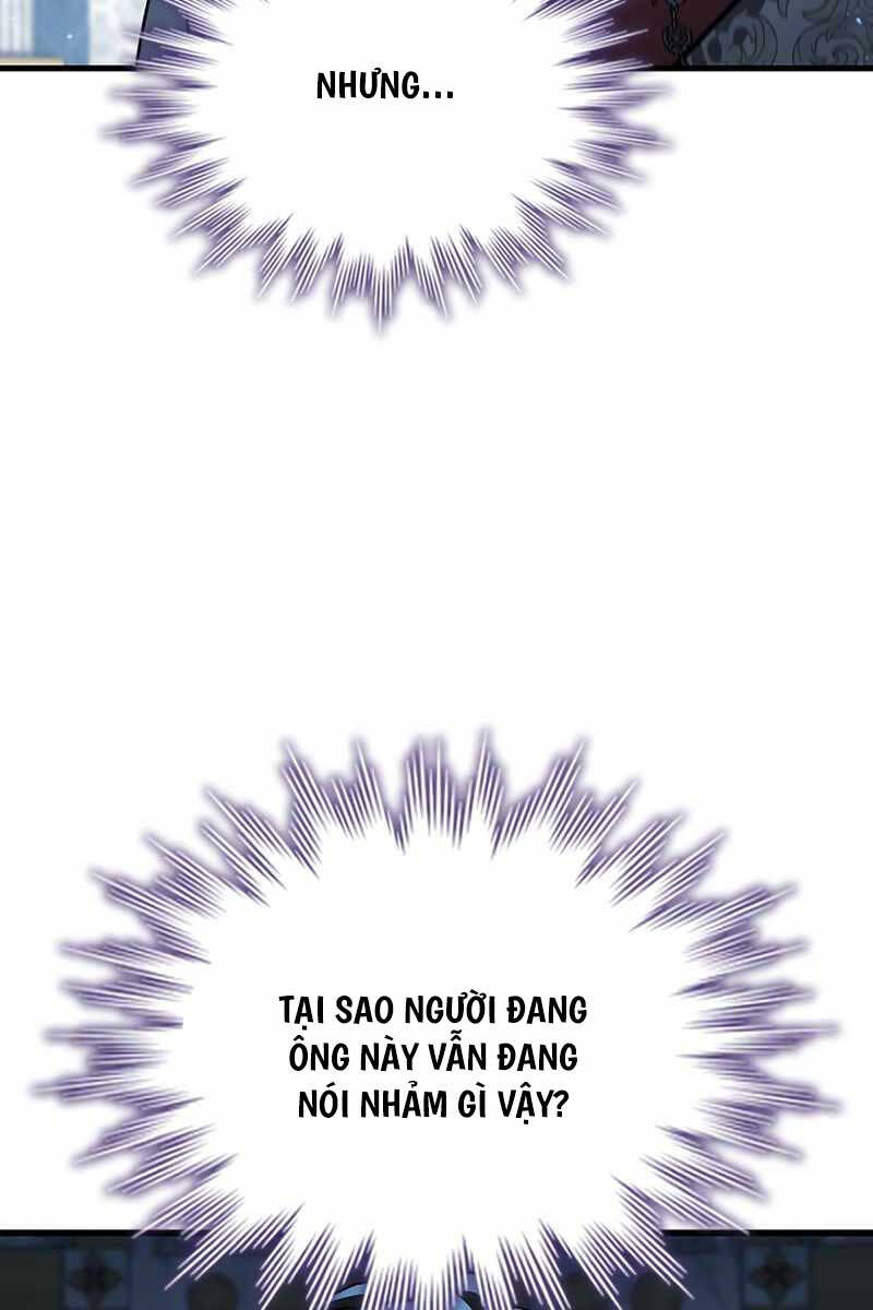 Thực Long Ma Pháp Sư Chap 40 - Next Chap 41