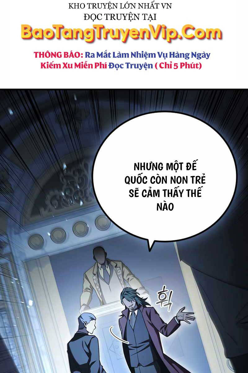 Thực Long Ma Pháp Sư Chap 40 - Next Chap 41
