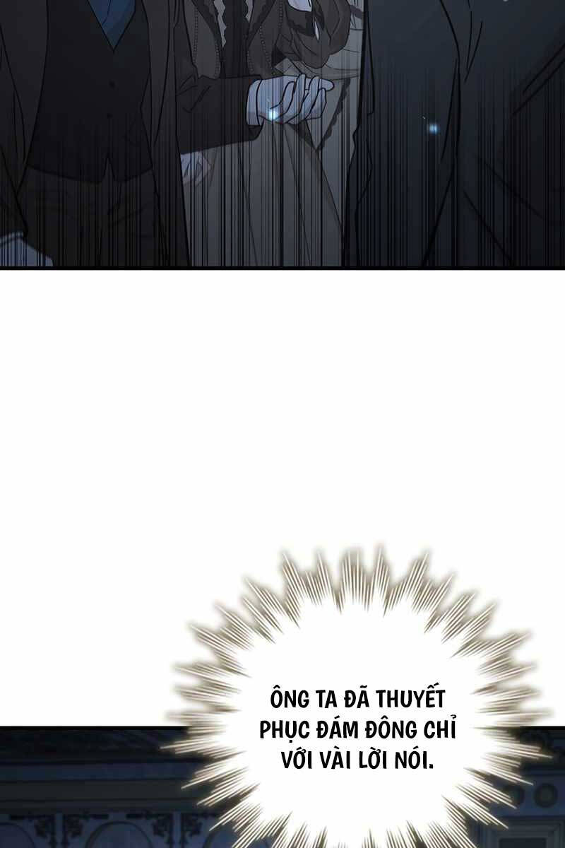 Thực Long Ma Pháp Sư Chap 40 - Next Chap 41