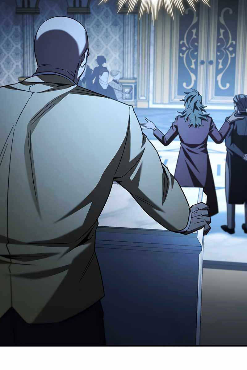 Thực Long Ma Pháp Sư Chap 40 - Next Chap 41