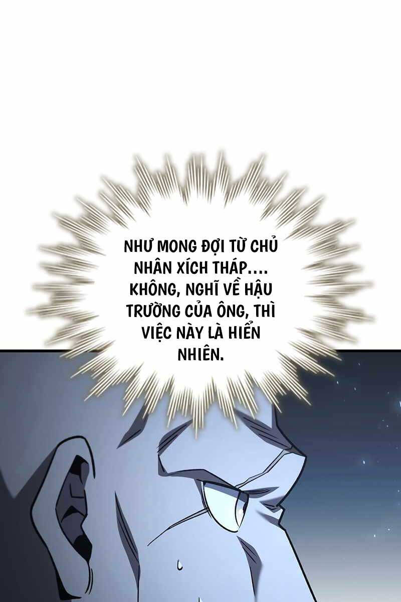 Thực Long Ma Pháp Sư Chap 40 - Next Chap 41