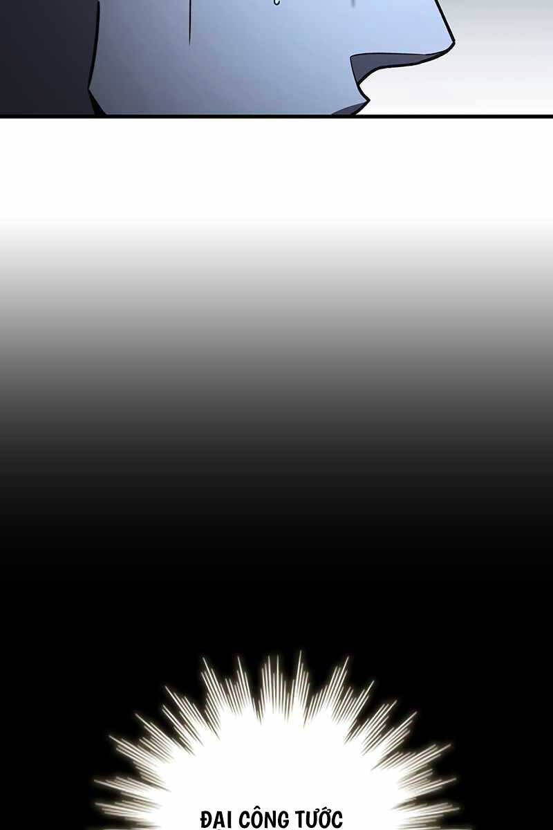 Thực Long Ma Pháp Sư Chap 40 - Next Chap 41