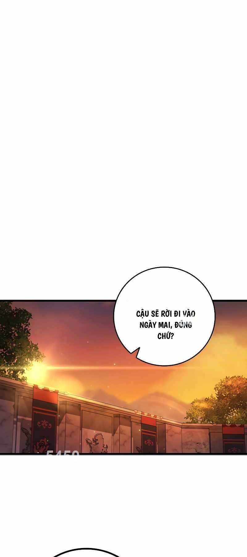 Thực Long Ma Pháp Sư Chap 41 - Next Chap 42