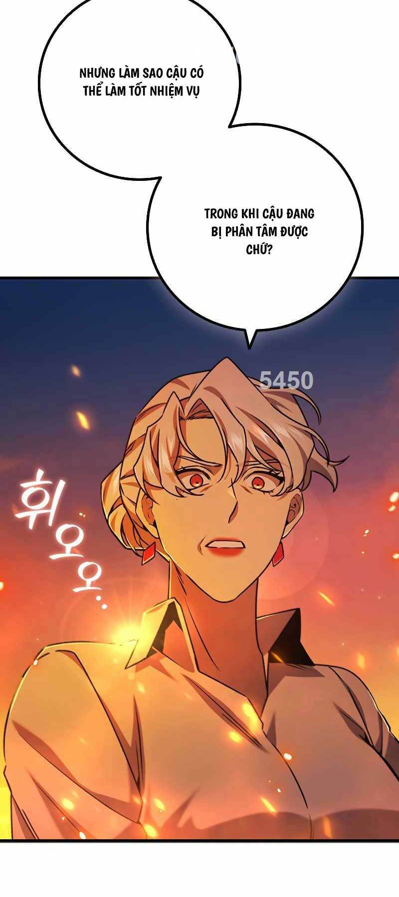 Thực Long Ma Pháp Sư Chap 41 - Next Chap 42