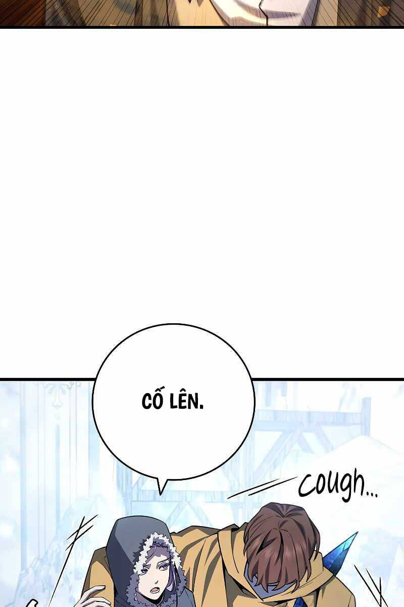 Thực Long Ma Pháp Sư Chap 41 - Next Chap 42