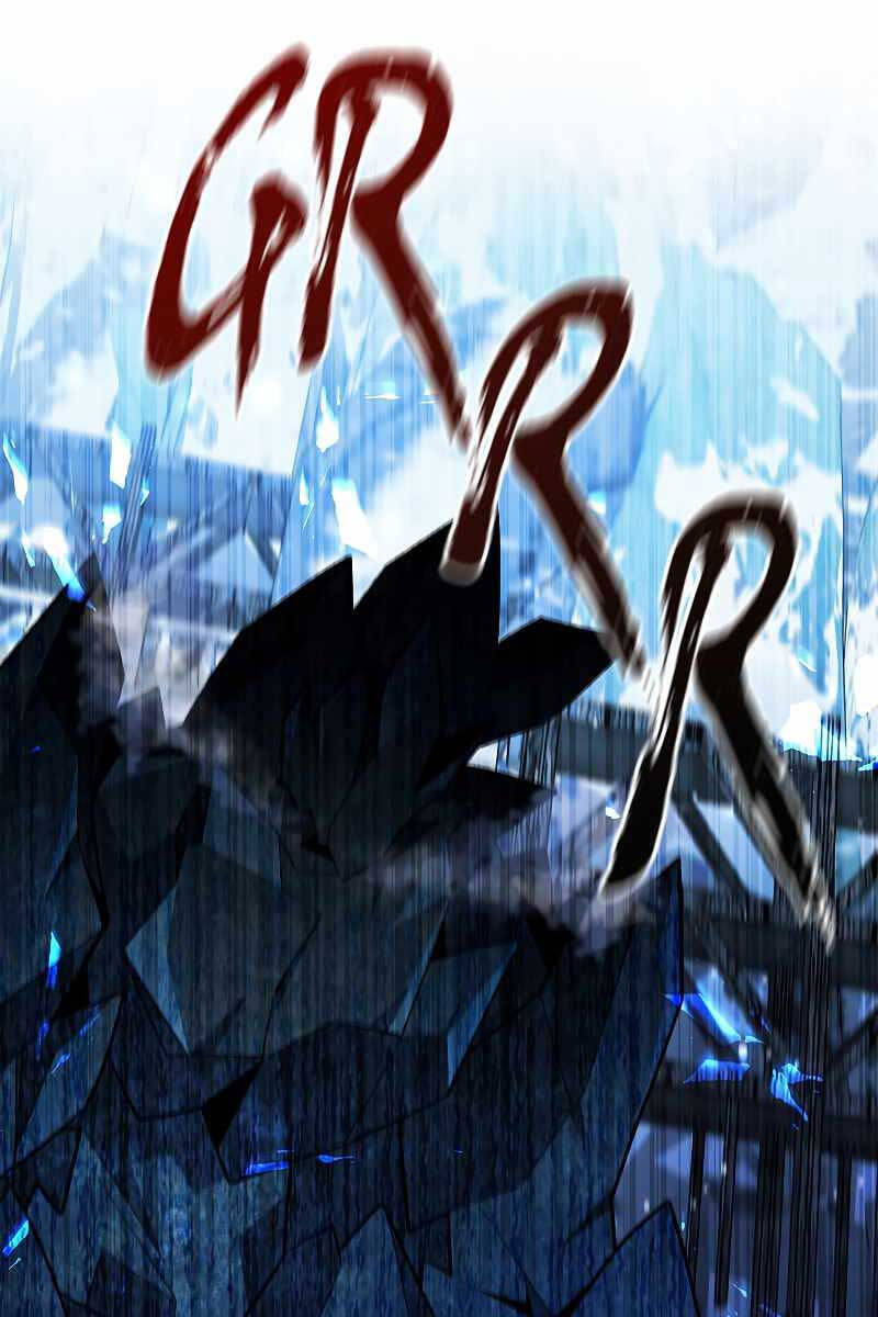 Thực Long Ma Pháp Sư Chap 41 - Next Chap 42