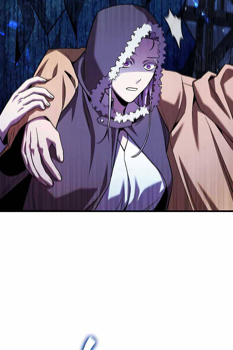 Thực Long Ma Pháp Sư Chap 41 - Next Chap 42