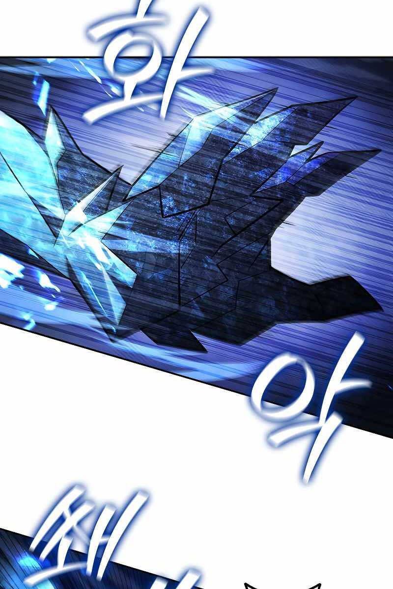 Thực Long Ma Pháp Sư Chap 41 - Next Chap 42