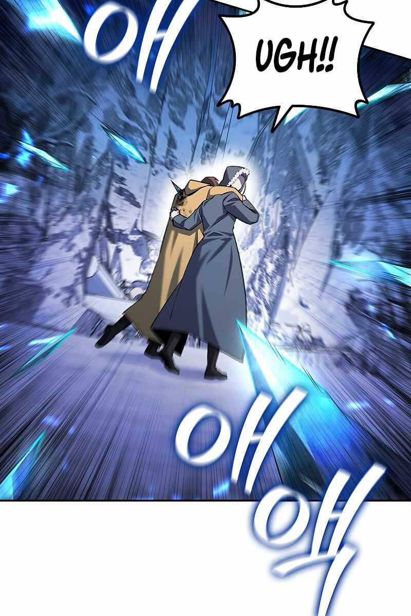 Thực Long Ma Pháp Sư Chap 41 - Next Chap 42