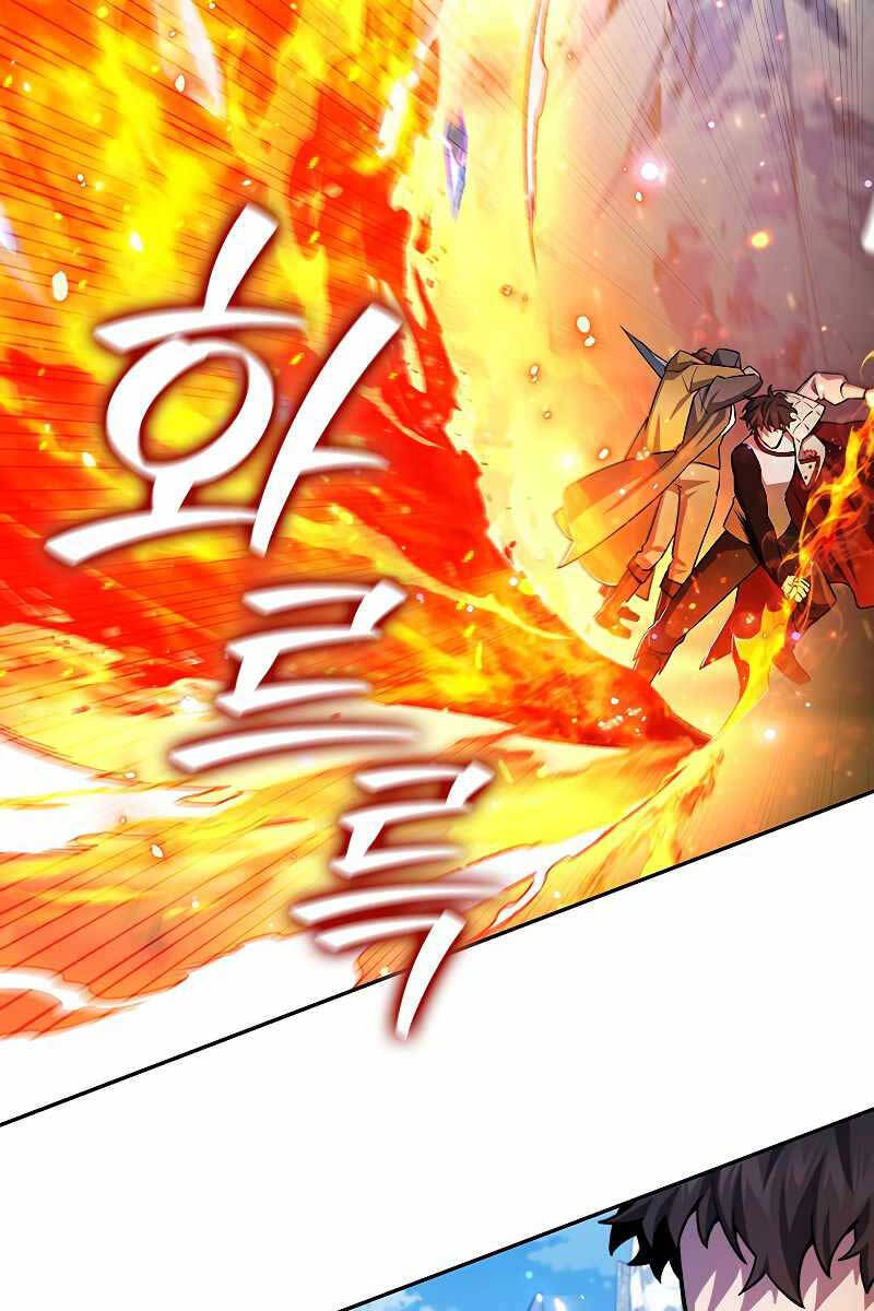 Thực Long Ma Pháp Sư Chap 41 - Next Chap 42