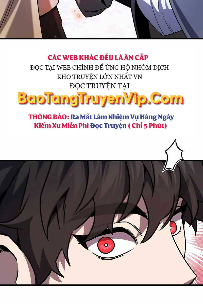 Thực Long Ma Pháp Sư Chap 41 - Next Chap 42