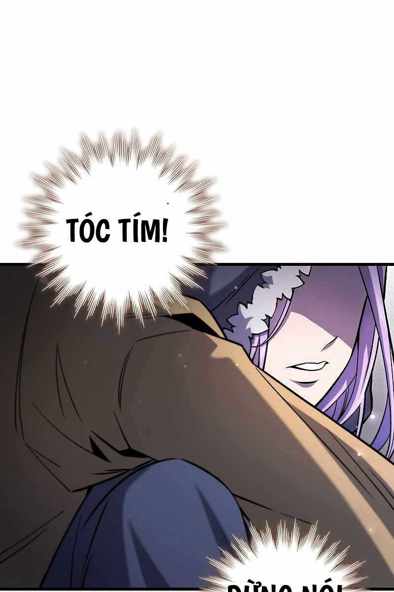 Thực Long Ma Pháp Sư Chap 41 - Next Chap 42