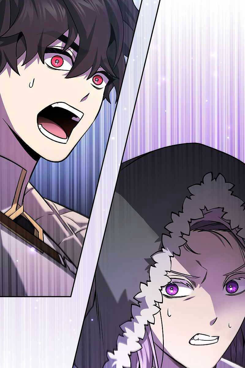 Thực Long Ma Pháp Sư Chap 41 - Next Chap 42