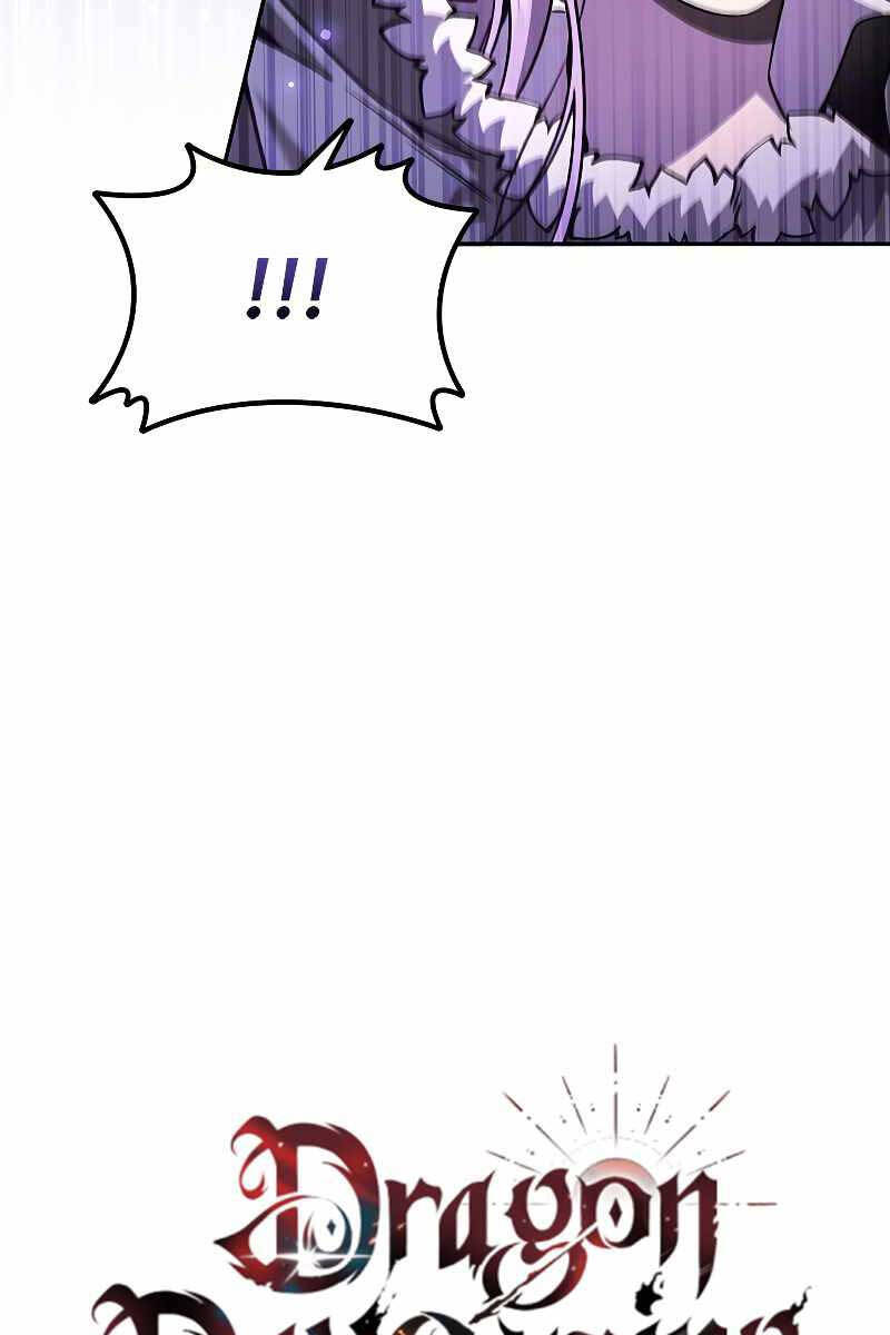 Thực Long Ma Pháp Sư Chap 41 - Next Chap 42