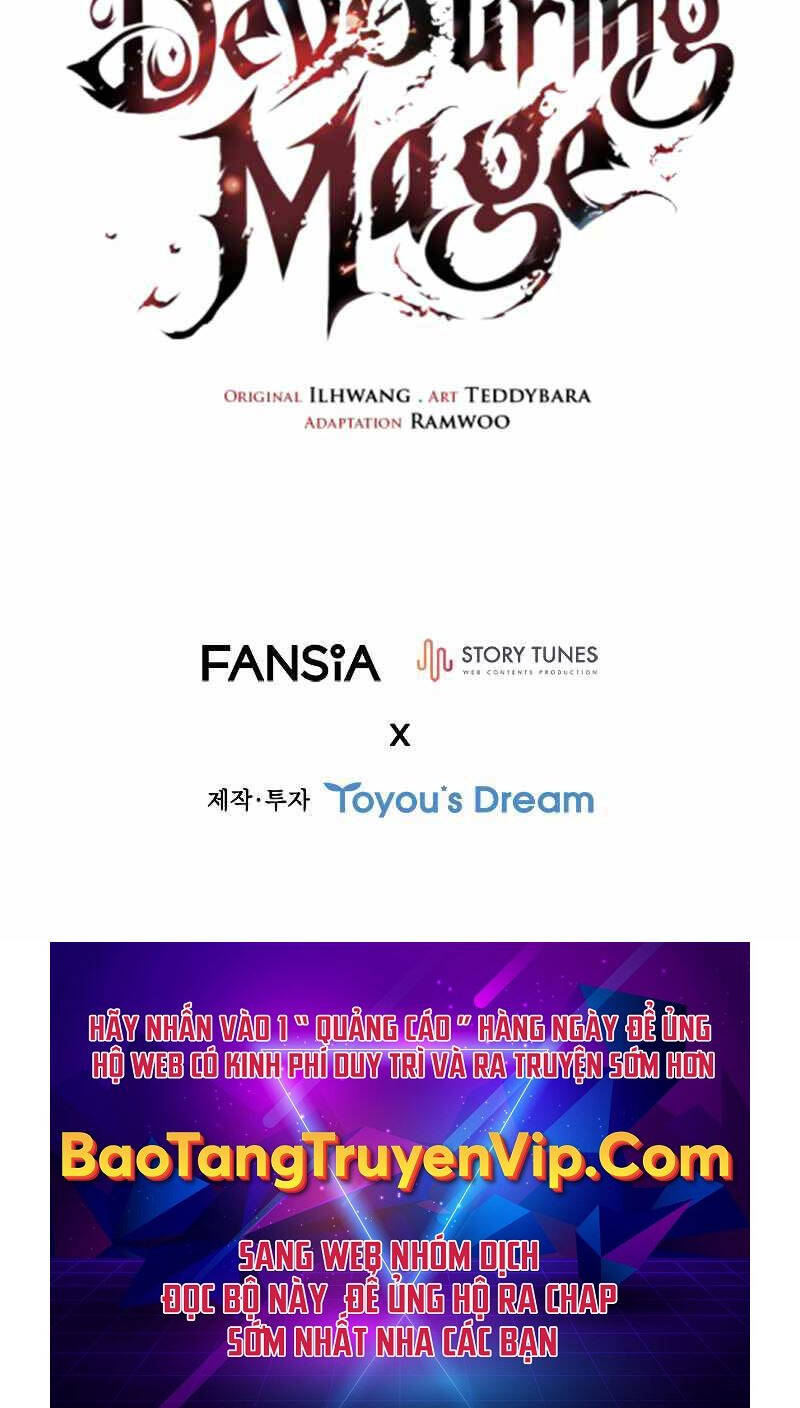 Thực Long Ma Pháp Sư Chap 41 - Next Chap 42