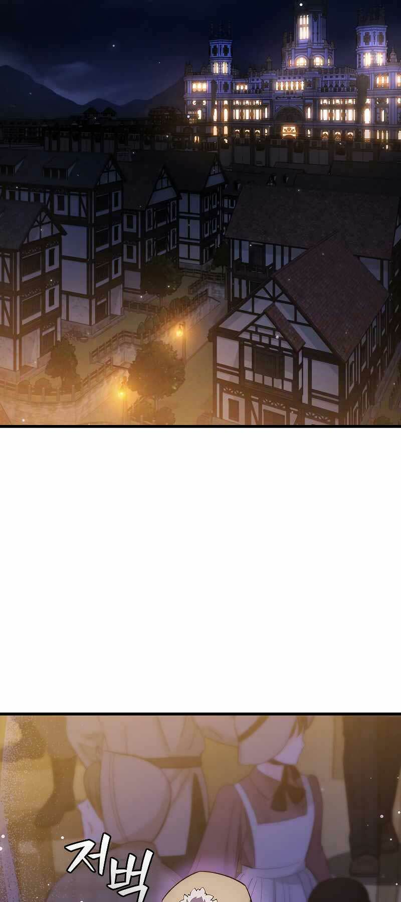 Thực Long Ma Pháp Sư Chap 41 - Next Chap 42