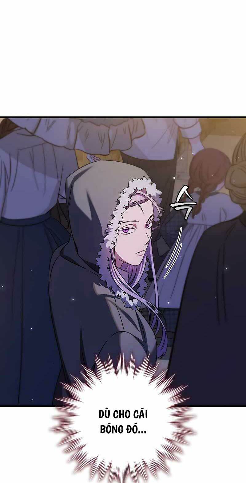 Thực Long Ma Pháp Sư Chap 41 - Next Chap 42