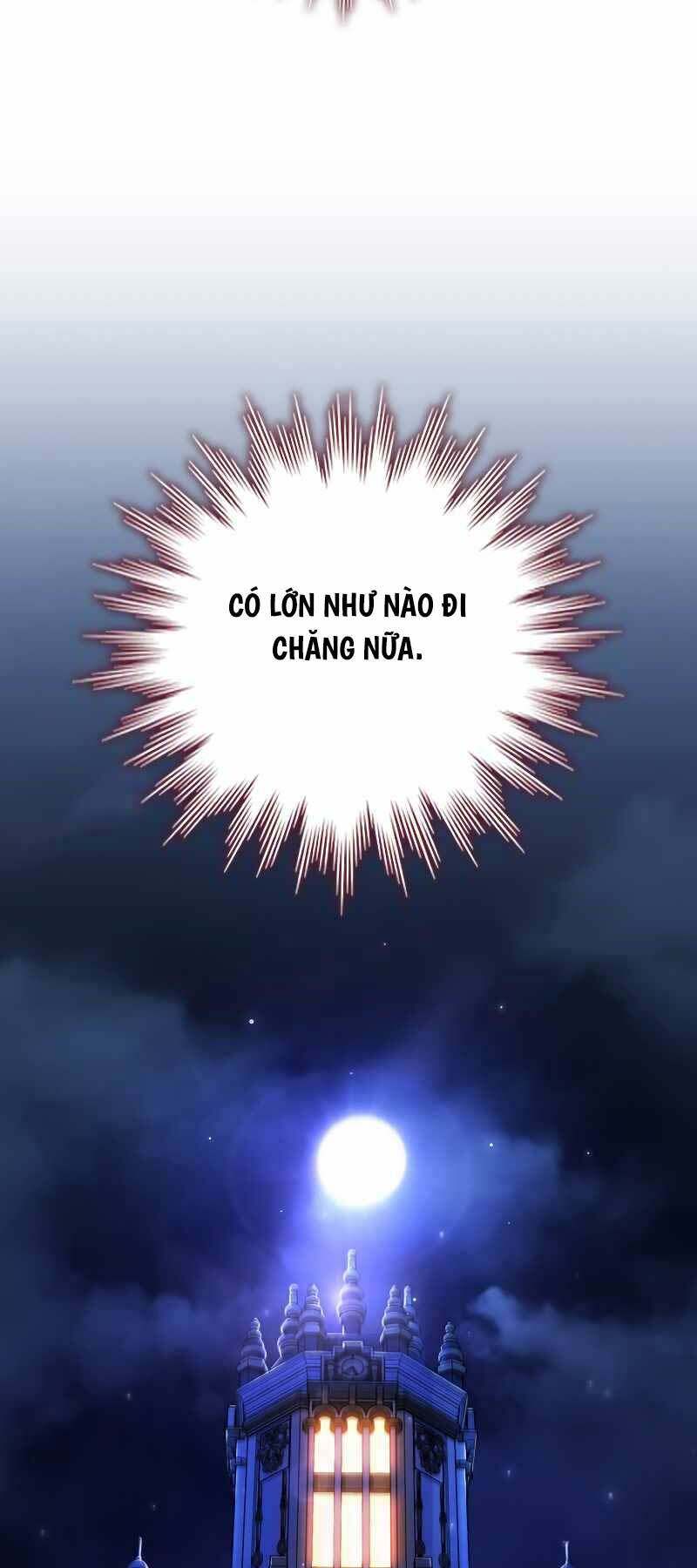 Thực Long Ma Pháp Sư Chap 41 - Next Chap 42