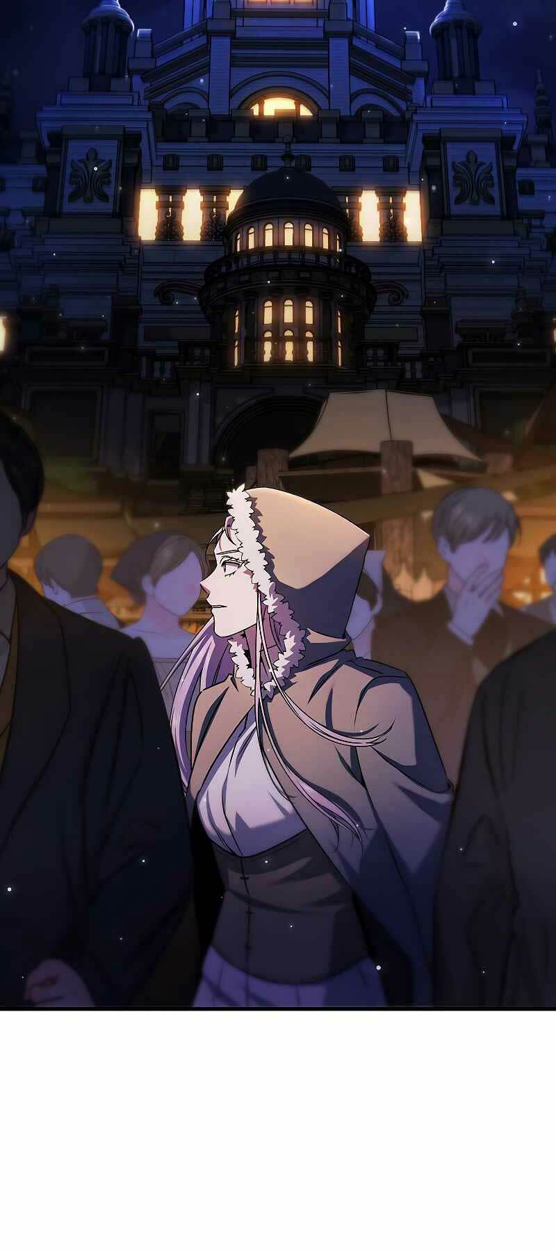 Thực Long Ma Pháp Sư Chap 41 - Next Chap 42