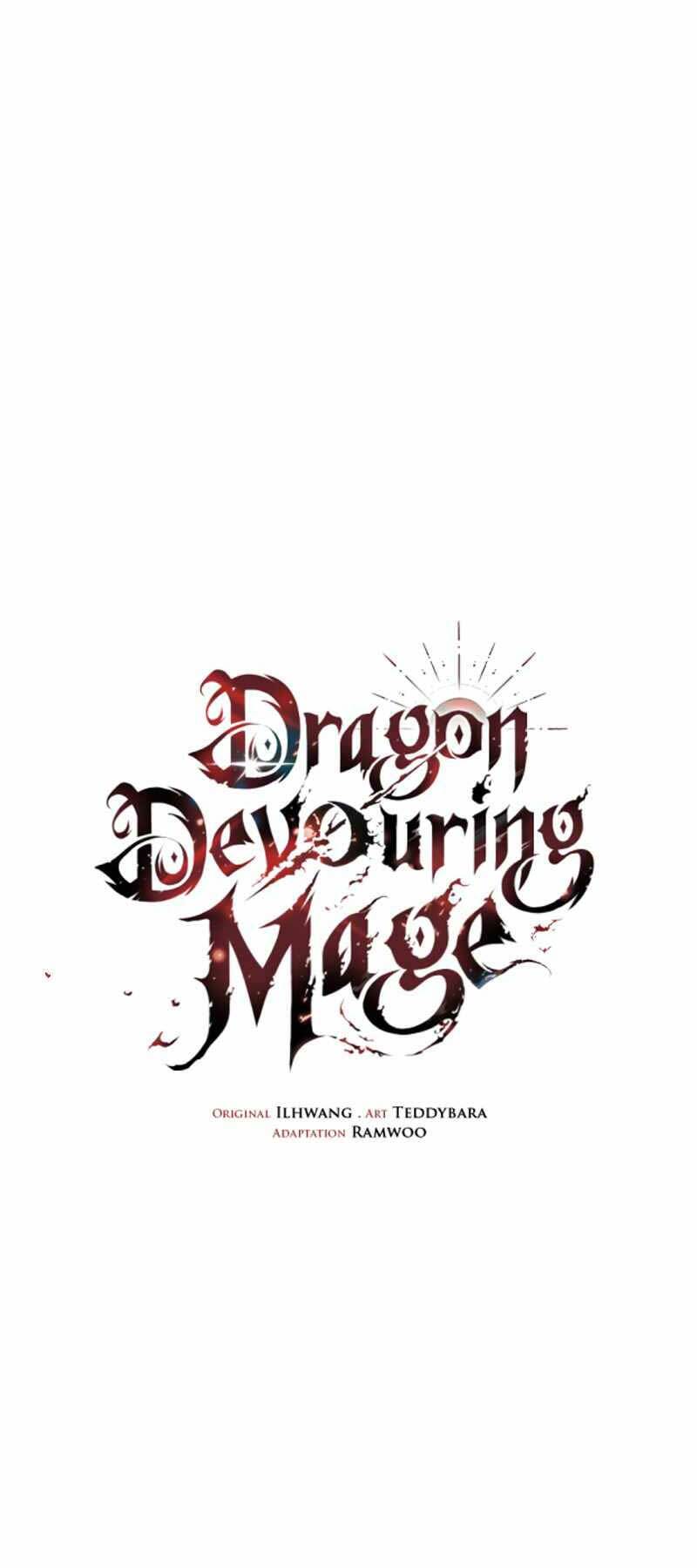 Thực Long Ma Pháp Sư Chap 41 - Next Chap 42