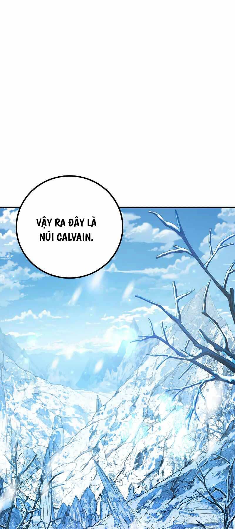 Thực Long Ma Pháp Sư Chap 41 - Next Chap 42