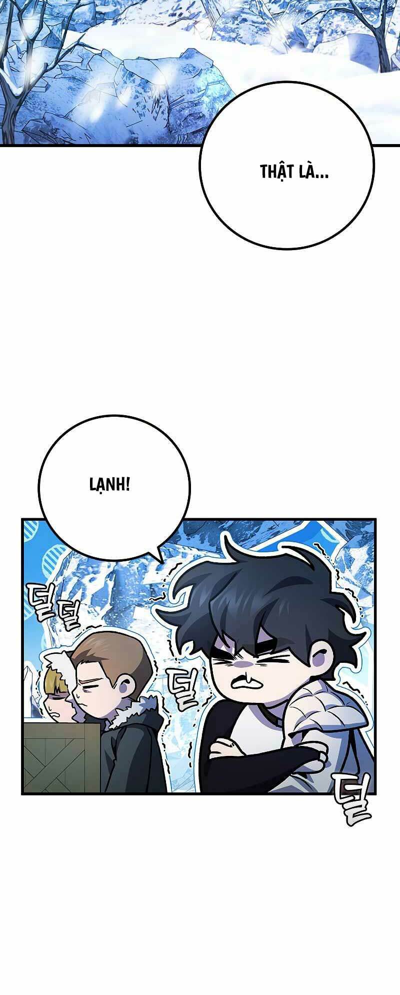 Thực Long Ma Pháp Sư Chap 41 - Next Chap 42