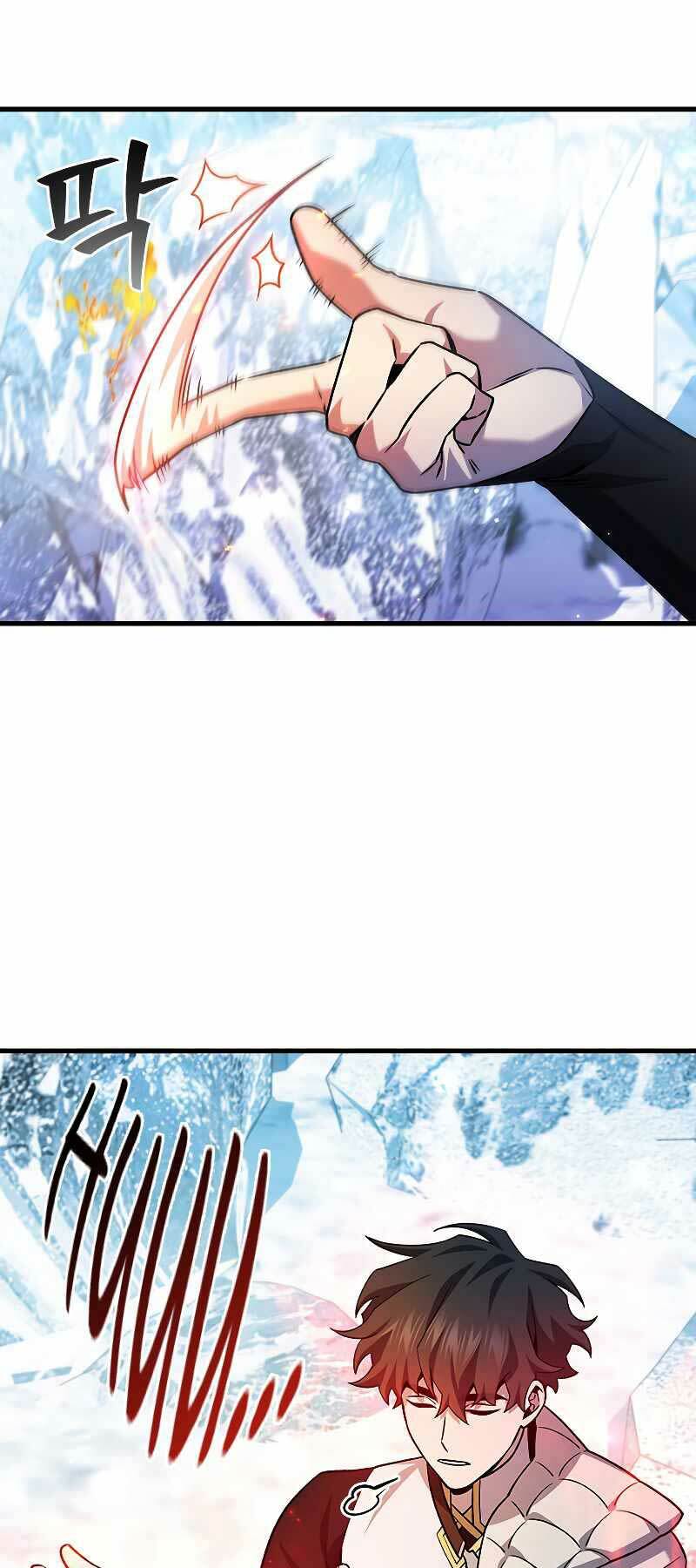 Thực Long Ma Pháp Sư Chap 41 - Next Chap 42