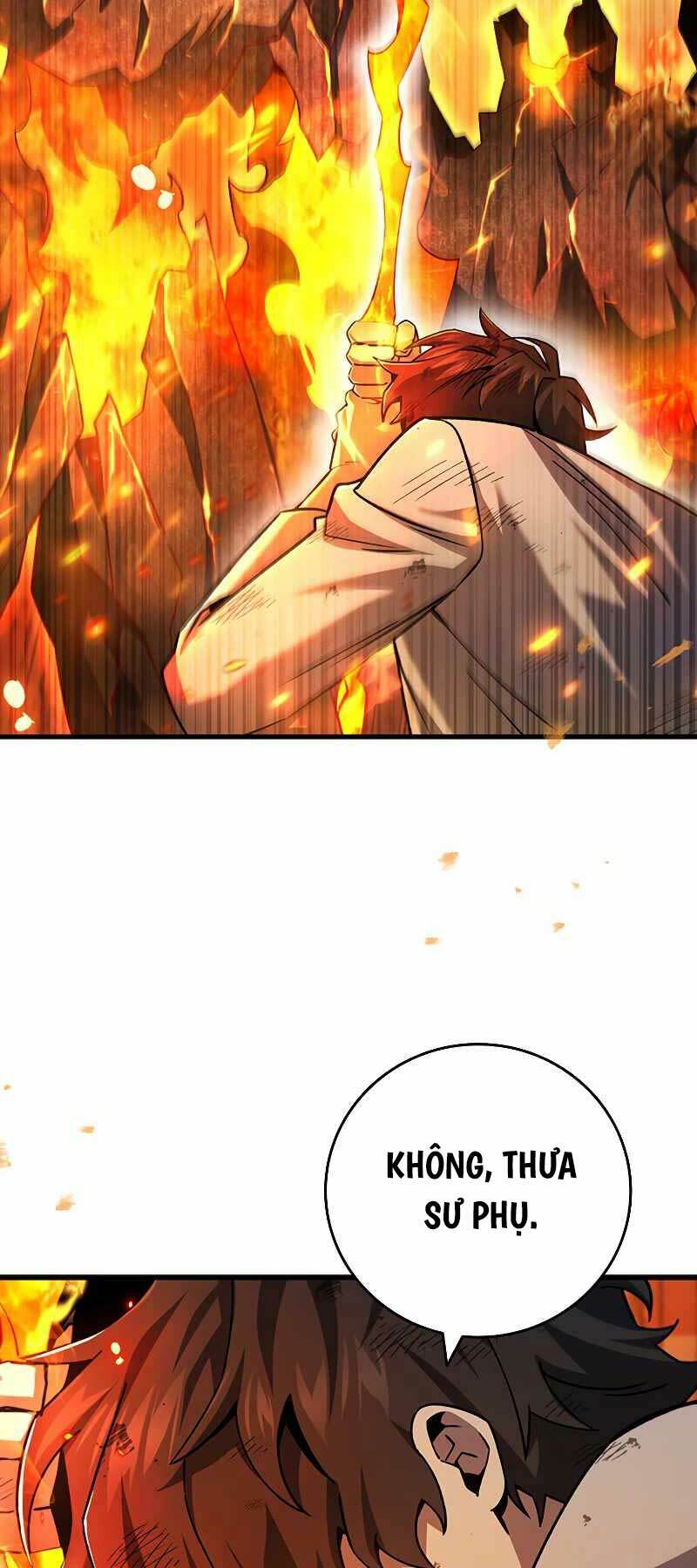 Thực Long Ma Pháp Sư Chap 41 - Next Chap 42