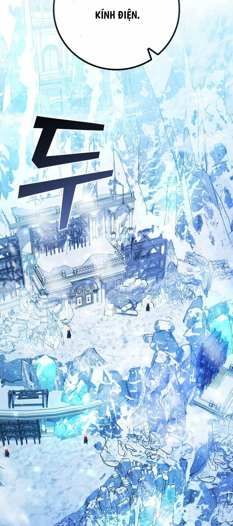 Thực Long Ma Pháp Sư Chap 41 - Next Chap 42