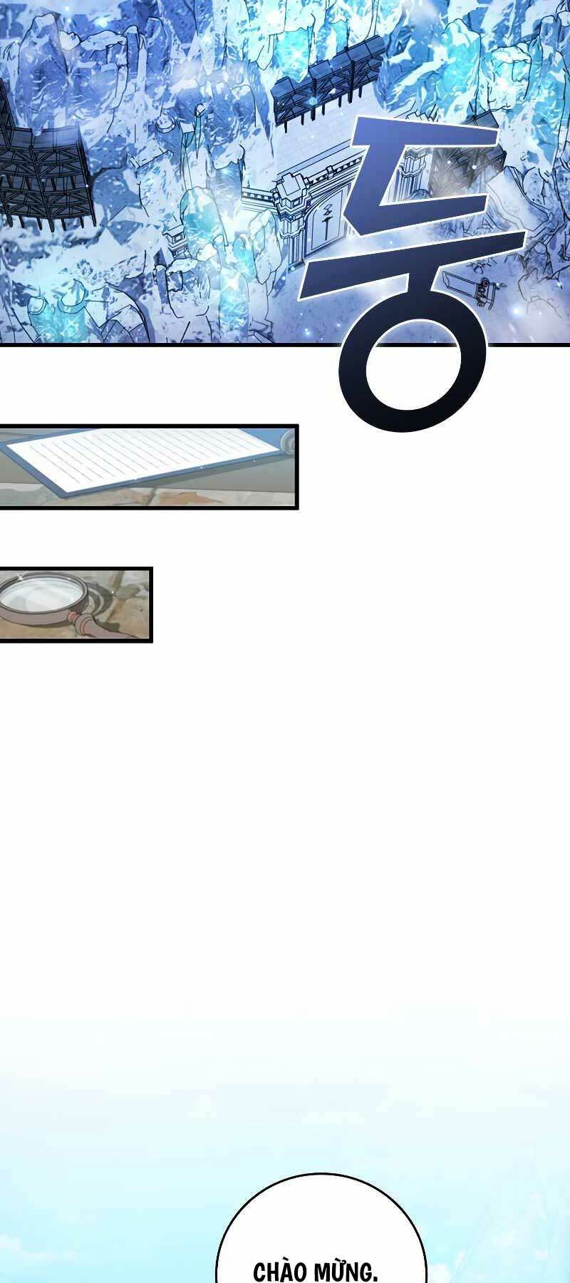 Thực Long Ma Pháp Sư Chap 41 - Next Chap 42