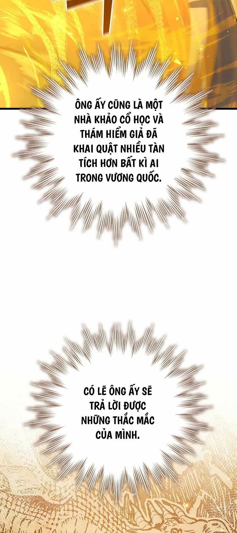 Thực Long Ma Pháp Sư Chap 41 - Next Chap 42