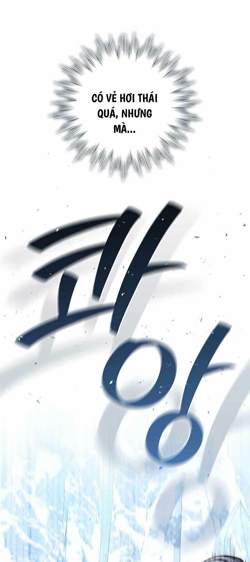 Thực Long Ma Pháp Sư Chap 41 - Next Chap 42