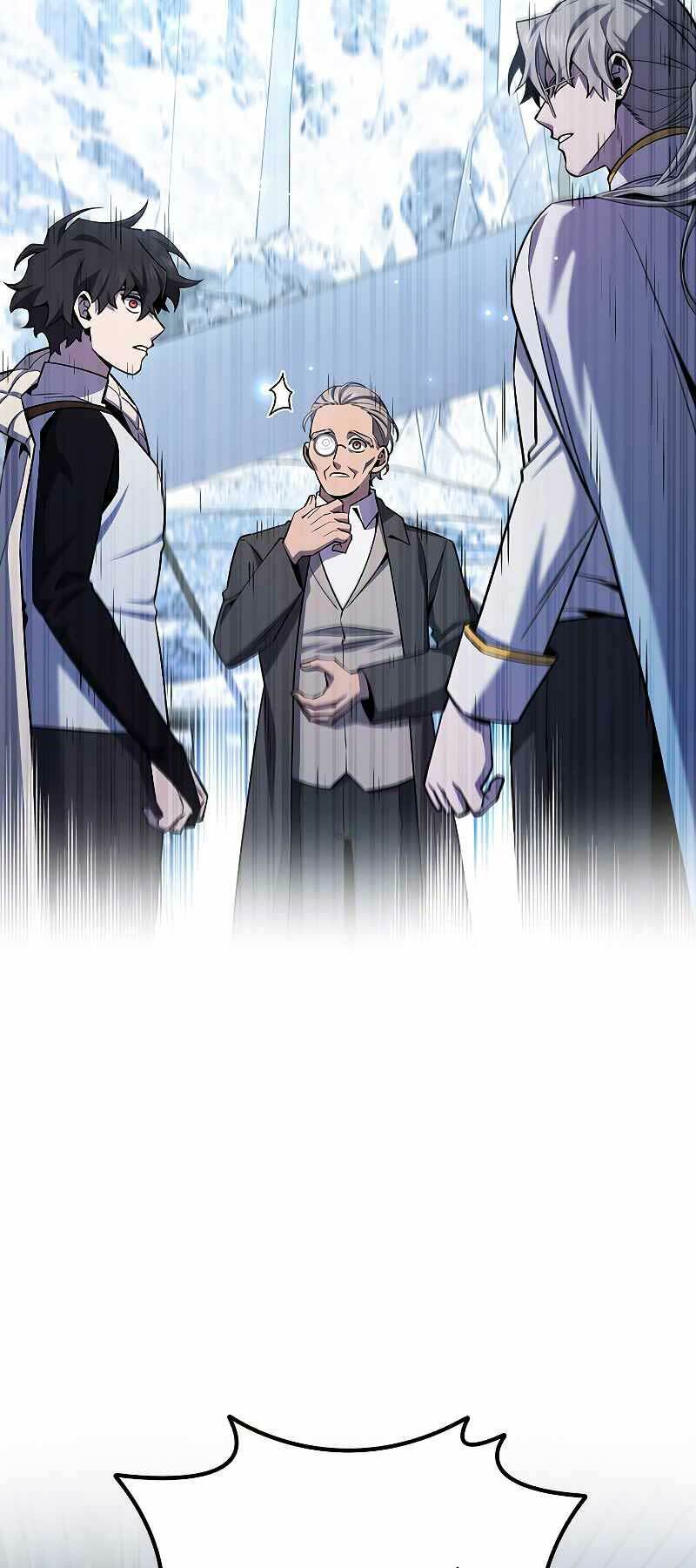 Thực Long Ma Pháp Sư Chap 41 - Next Chap 42