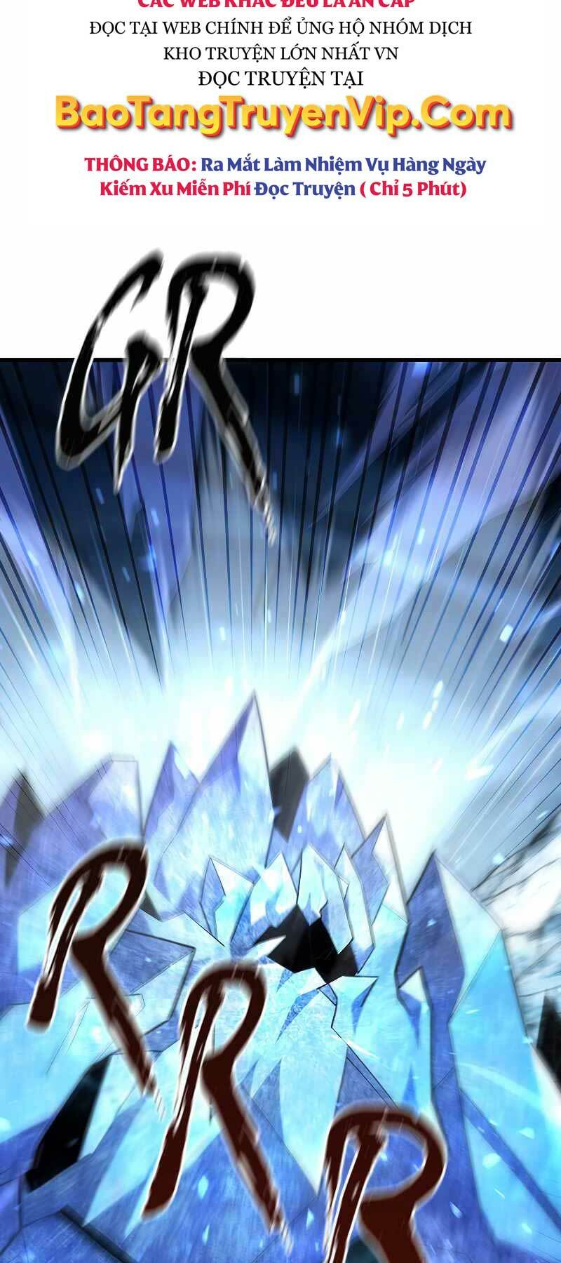 Thực Long Ma Pháp Sư Chap 41 - Next Chap 42