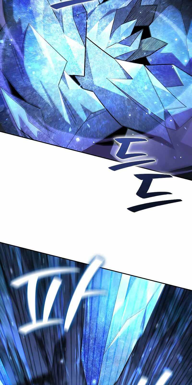 Thực Long Ma Pháp Sư Chap 41 - Next Chap 42