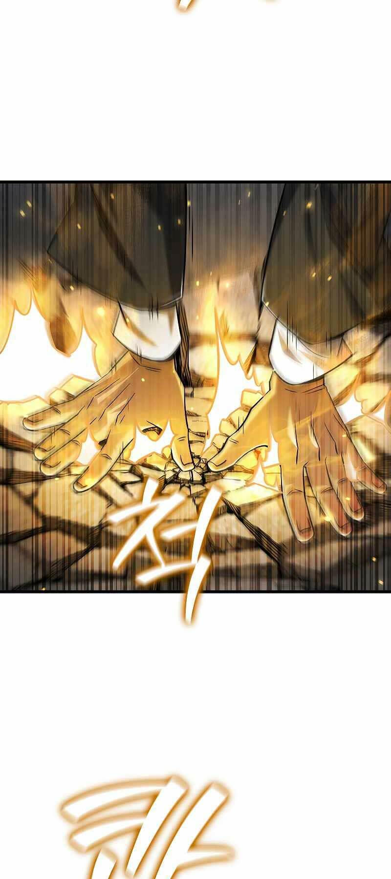 Thực Long Ma Pháp Sư Chap 41 - Next Chap 42