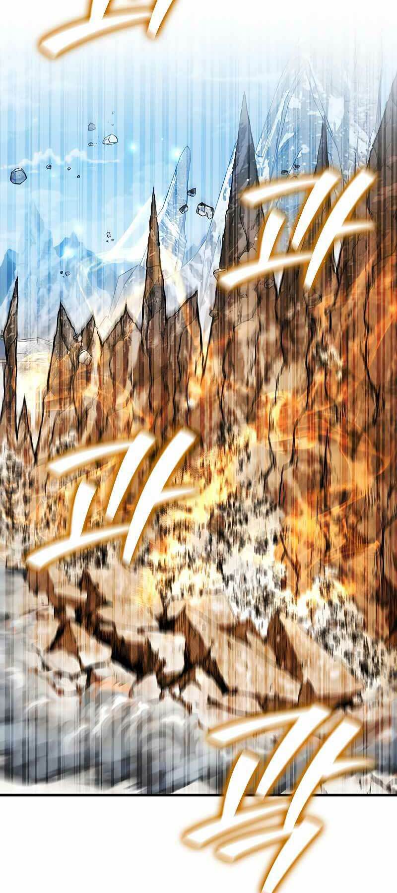 Thực Long Ma Pháp Sư Chap 41 - Next Chap 42