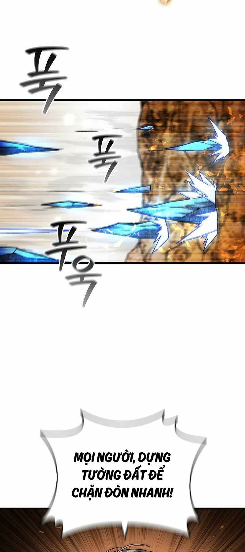 Thực Long Ma Pháp Sư Chap 41 - Next Chap 42