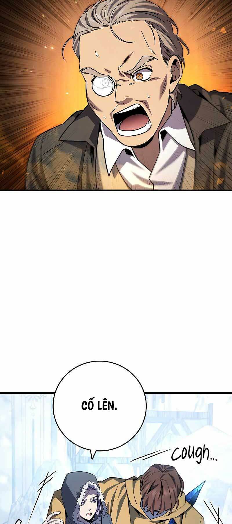 Thực Long Ma Pháp Sư Chap 41 - Next Chap 42