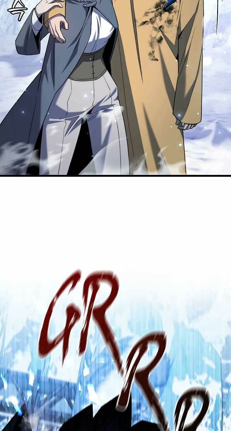 Thực Long Ma Pháp Sư Chap 41 - Next Chap 42