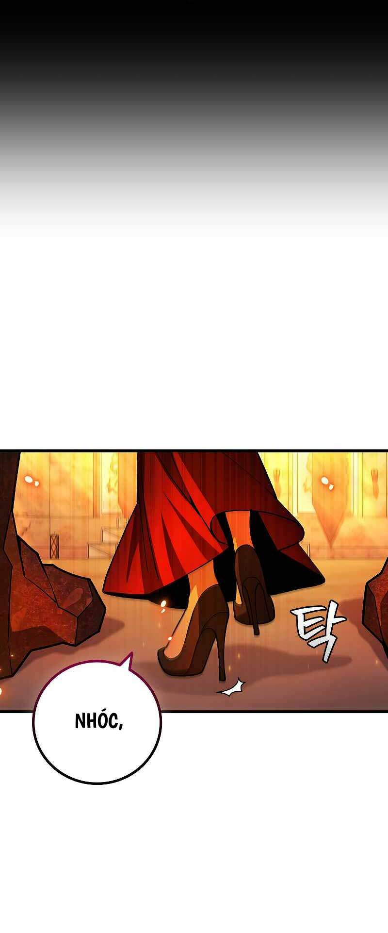 Thực Long Ma Pháp Sư Chap 41 - Next Chap 42