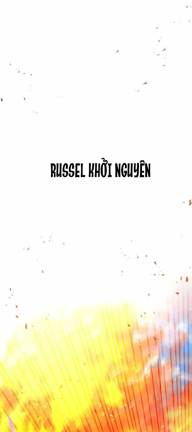 Thực Long Ma Pháp Sư Chap 41 - Next Chap 42