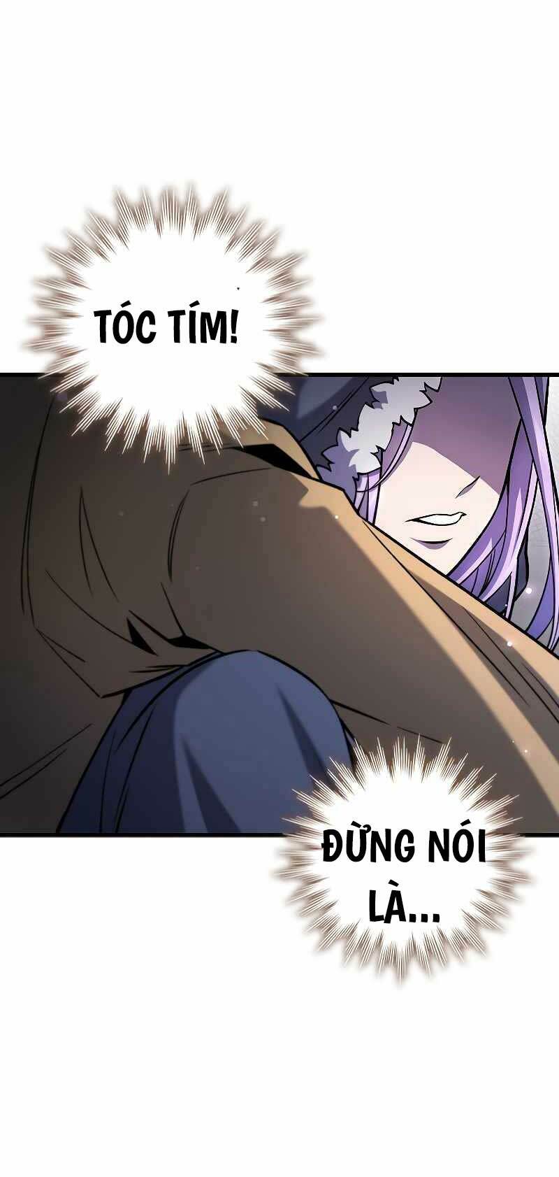 Thực Long Ma Pháp Sư Chap 41 - Next Chap 42