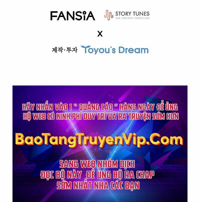 Thực Long Ma Pháp Sư Chap 41 - Next Chap 42