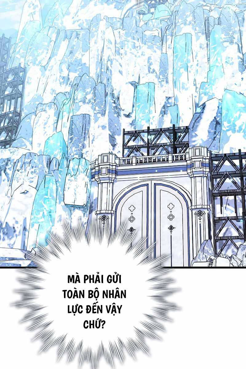 Thực Long Ma Pháp Sư Chap 41 - Next Chap 42