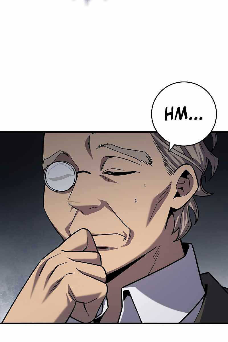 Thực Long Ma Pháp Sư Chap 41 - Next Chap 42